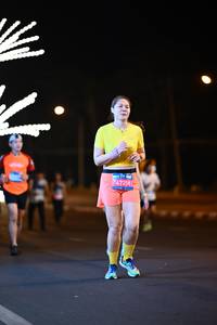 BIB: 
                            <button type="button" onclick="openModal(24027708)" class="btn btn-primary btn-sm float-right btn-popup" data-toggle="modal" data-target=".modal-high-quality">
                        <i class="fas fa-shopping-cart"></i> Add to Cart
                    </button>
                                            <button type="button" onclick="isThisMe(24027708, true)" class="btn btn-success btn-sm float-right btn-popup btn-isme hidden" data-toggle="tooltip" data-placement="bottom" title="นี่คือรูปของคุณใช่ไหม คลิกที่นี่เพื่อเอาเข้าอัลบั้ม">
                        <i class="fas fa-plus"></i> Add to album
                    </button>
                    <button type="button" onclick="isThisMe(24027708, false)" class="btn btn-warning btn-sm float-right btn-popup btn-isnotme hidden">
                        <i class="fas fa-ban"></i> Remove from album
                    </button>